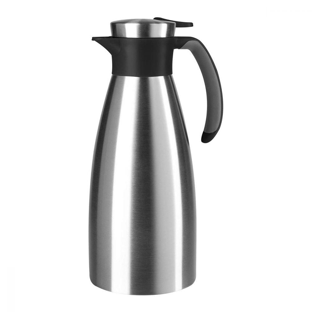 Tefal Soft Grip Jug 1.5 L Black / K3043214