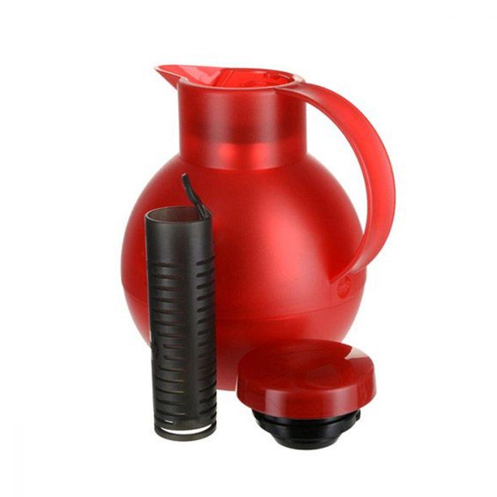 Tefal Solera Pichet 1 L Red / K3031412