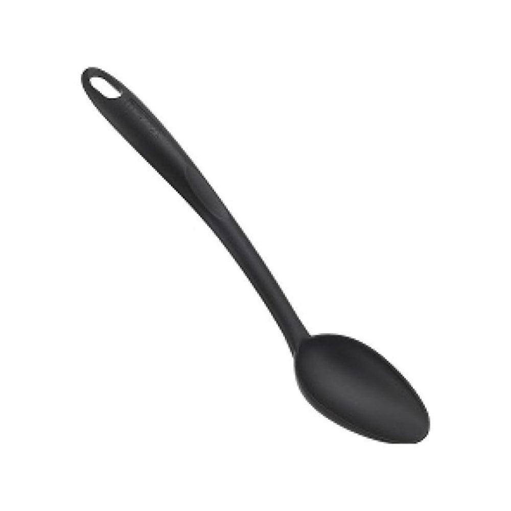 Tefal Spatula Bienvenue - Spoon / 274391