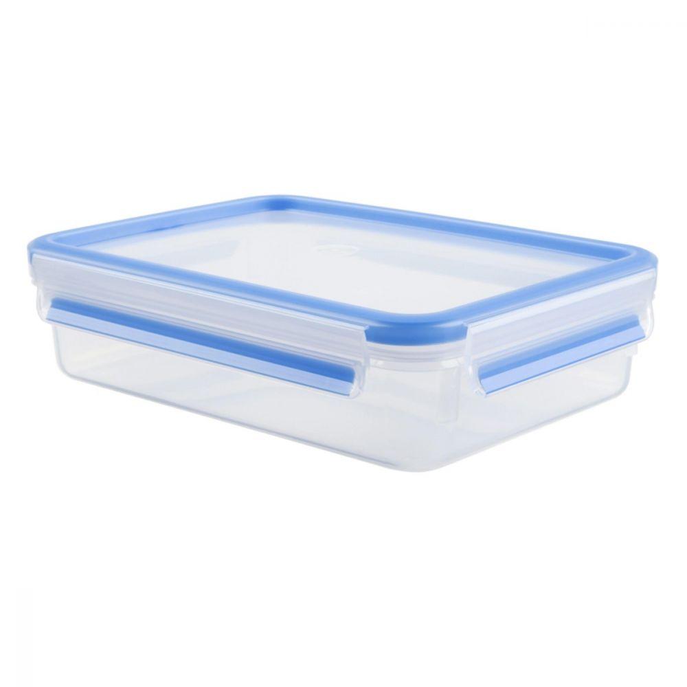 Tefal Masterseal Fresh Cold cut 1.65L / K3023512