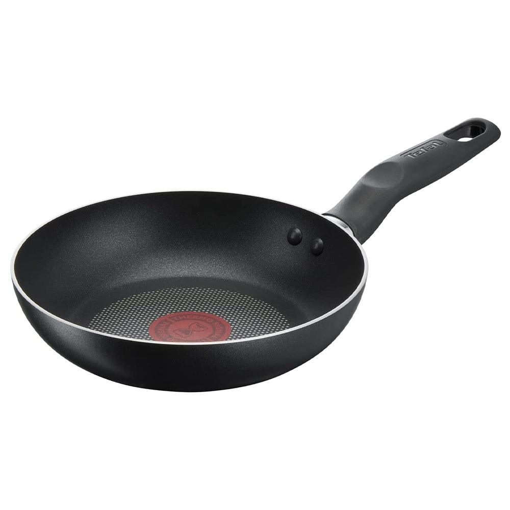 Tefal Super Cook Frypan 26cm  / B4590584