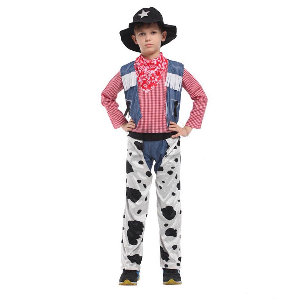 The Western SheriffLarge