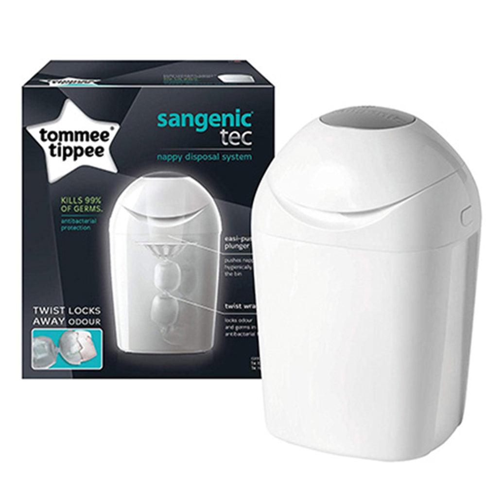 Tommee Tippee  Nappy Disposal System