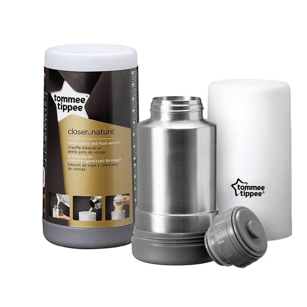 Tommee Tippee  Travel Bottle Warmer