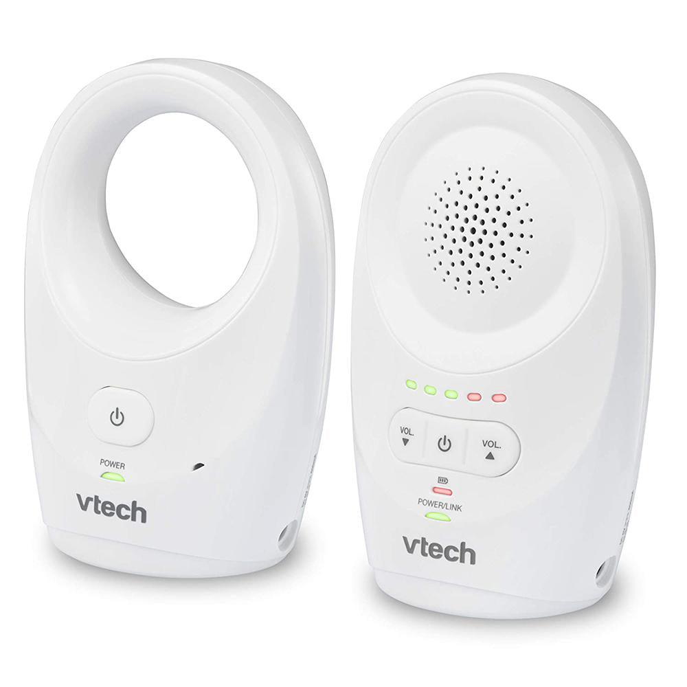 Vtech Enhanced Range Digital Audio Monitor