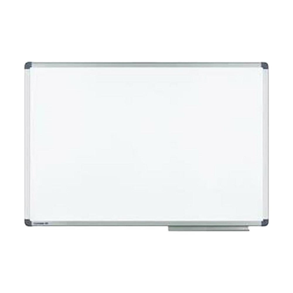 White Board 50 x 70 cm / 32889