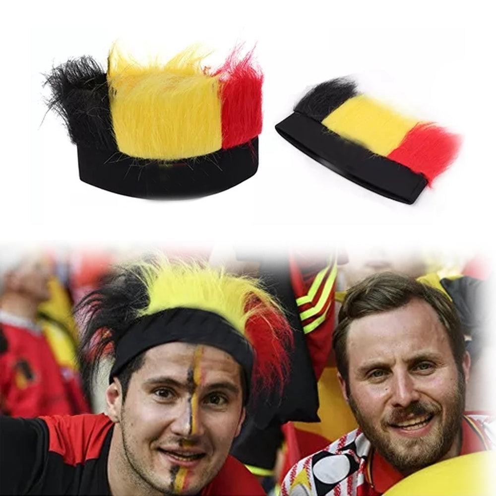 World Cup Bond Germany / WD-127