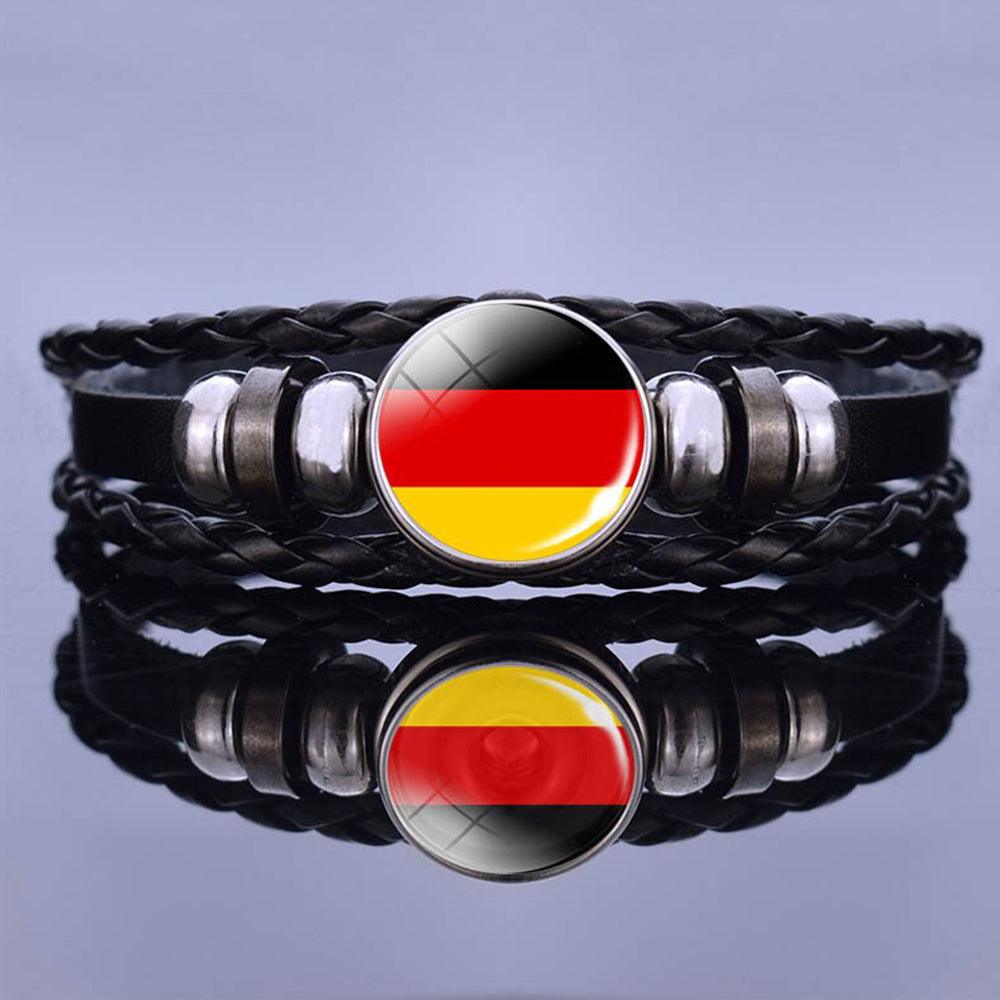 World Cup BraceletGermany
