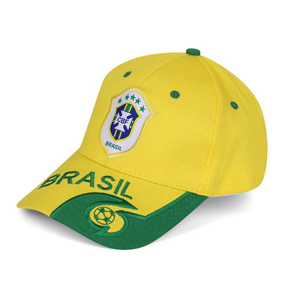 World Cup CapBrazil