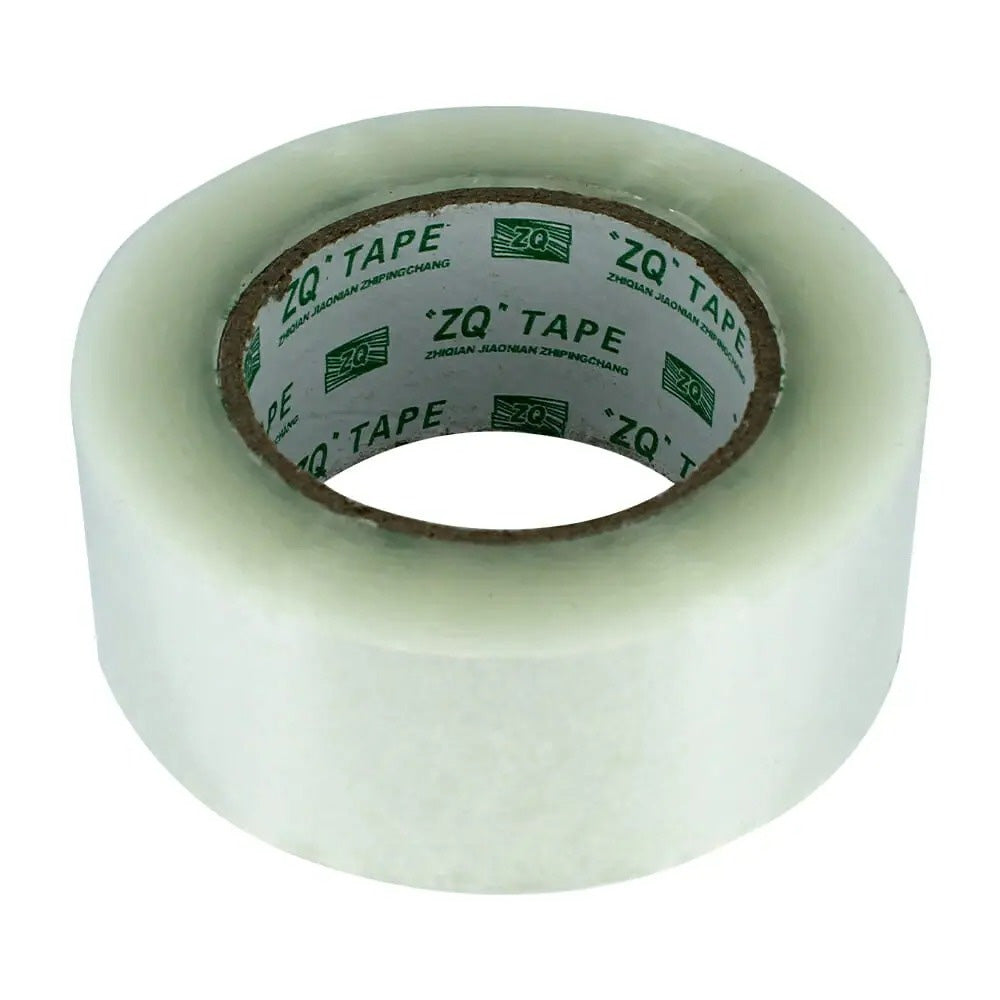 ZQ TAPE 100m (NET)