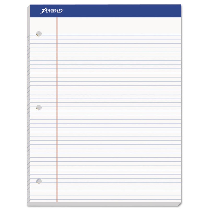 Carson-Dellosa Education Weekly Calendar with Weather, 21 Pockets, 25 x 12.75, Blue (CDP5636) Each
