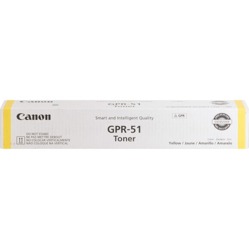 Universal Black Stretch Film, 18" x 1,500 ft Roll, 20 mic (80-Gauge), 4/Carton (UNV62120) Case of 4