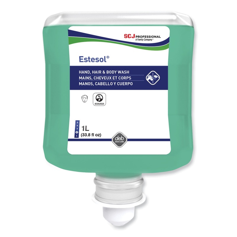 Xerox 106r03860 Toner, 2,400 Page-Yield, Magenta