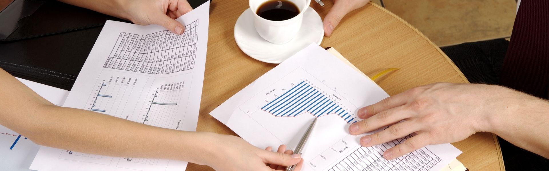Best Labels & Labeling Systems for Organization